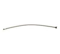 Ideal Standard PANTALON FLEXIBLE G3 / 8 M8X1 / L500mm B960221NU