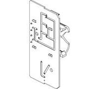 Ideal Standard PCB pour batterie, DC / cpl. A960158NU