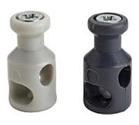 Ideal Standard pièce de serrage cpl. A961172NU