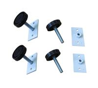 Ideal Standard - Pieds pour receveur de douche T462767