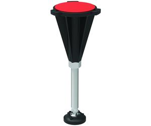 Ideal Standard pieds pour receveur K936467