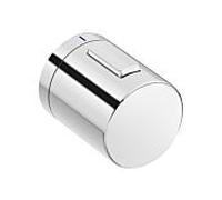 Ideal Standard poignée de Archimodule Ideal Standard A1554AA eau froide, métal, chromé