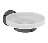 Ideal Standard La Dolce Vita Porte-savon, T5507A5,