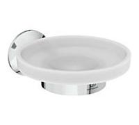 Ideal Standard Porte-savon La Dolce Vita T5507AA chromé