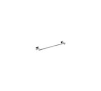 Ideal Standard Porte-serviettes IOM Cube 495x80mm E2196AA Chromé