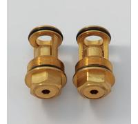 Ideal Standard Pré-vérouillage, A960706NU,