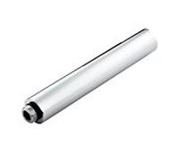 Extension Ideal Standard pour Barre de Douche Idealrain Chromé A860873AA