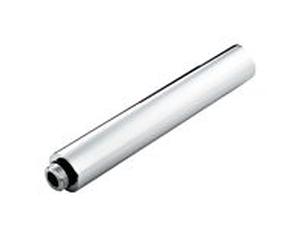 Ideal Standard prolongement A860873AA Idealrain Cube , 150 mm, chromé, pour la barre de douche