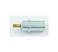 Ideal Standard prolongement A963554NU 20 mm, pour les 3- et 4-way déviateur