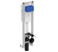Ideal Standard ProSys - Bâti-support ECO M F pour WC suspendu E233367