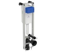 Ideal Standard ProSys - Bâti-support ECO M pour WC suspendu E233267