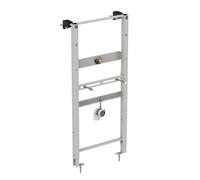 Ideal Standard – Installation en applique pour urinoir ProSys R010367