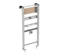 Ideal Standard ProSys - Installation en applique pour urinoir R016367