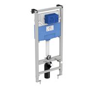 Ideal Standard ProSys WC R009467 50 x 17 x 135 cm, commande frontale