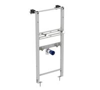Ideal Standard Élément de lavabo ProSys R010267 50 x 17 x 115 cm, avec banc de Ideal Standard