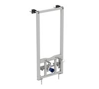 Ideal Standard ProSys - Installation en applique pour bidet suspendu R016267