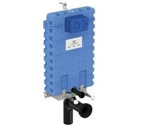 Ideal Standard ProSys - Bâti-support léger en applique ProSys 120 M pour WC suspendu R009767
