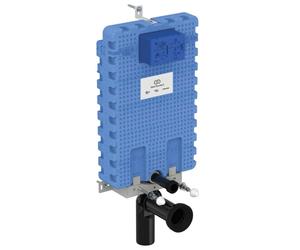 Ideal Standard ProSys - Bâti-support léger en applique ProSys 120 M pour WC suspendu R009767