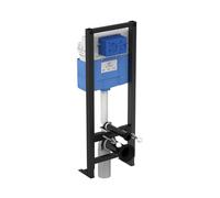 Ideal Standard ProSys - Bati-support WC suspendu, hauteur 115 cm R009667