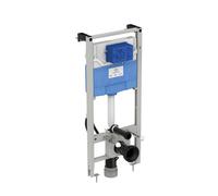 Ideal Standard ProSys - Bati-support WC suspendu, hauteur 115 cm R015567