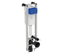 Ideal Standard Prosys châssis encastré pour cuvette suspendue E233267