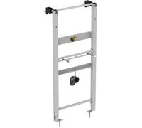Ideal Standard Prosys châssis encastré pour urinoir R010367