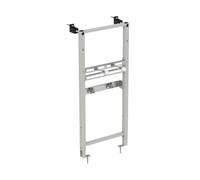Ideal Standard ProSys - Elément de montage pour lavabo, 115 cm, pour mélangeur sur pied R016067