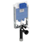 Ideal Standard ProSys - Installation en applique allégée ProSys 80M pour WC suspendu R014667