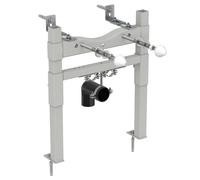 Ideal Standard ProSys - Installation en applique pour bidet suspendu R015967