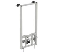 Ideal Standard ProSys - Installation en applique pour bidet suspendu R016267