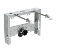 Ideal Standard ProSys - Installation en applique pour bidet suspendu R016567