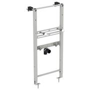 Ideal Standard ProSys - Installation en applique pour lavabos R010267