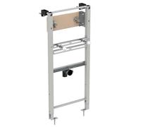Ideal Standard ProSys - Installation en applique pour lavabos R016167