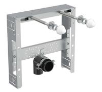Ideal Standard ProSys - Installation en applique pour lavabos R016467