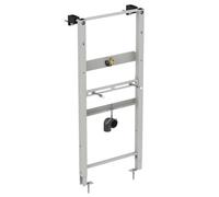 Ideal Standard ProSys - Installation en applique pour urinoir R010367