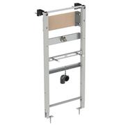 Ideal Standard ProSys - Installation en applique pour urinoir R016367