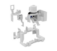 Ideal Standard - Kit de conversion 120 M R009967