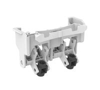 Ideal Standard ProSys Kit de conversion pour déclenchement par le haut pour ProSys 150 M, R017667,