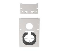 Ideal Standard ProSys - Kit de protection incendie R017067