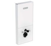 Ideal Standard ProSys - Module sanitaire Neox pour WC suspendu, blanc R0144AC