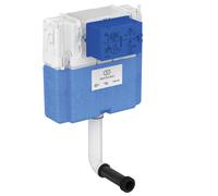 Ideal Standard ProSys - Réservoir de chasse d’eau encastré 80 M R014767