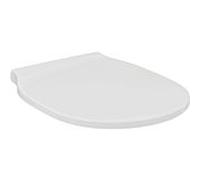 Ideal Standard ProSys WC element bundle R0406MA blanc , avec WC Connect Air , actionnement Oleas M1