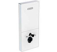 Ideal Standard ProSys WC R0144AC 50,3x10,8x114,6cm, solitaire, autoportant, blanc