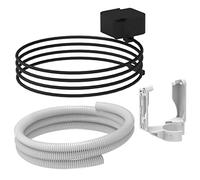 Ideal Standard R015067 Kit de conversion No Touch PROSYS™ 80 Accessoires
