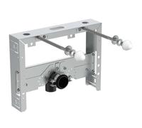 Ideal Standard ProSys - Installation en applique pour bidet suspendu R016567