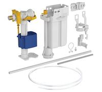 Ideal Standard Kit de conversion SmartFlush R018667 pour ProSys 80 M, 120 M, 150 M