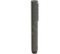 Ideal - Standard Rain Atelier - Pommeau De Douche, Magnetic Grey Bc774a5