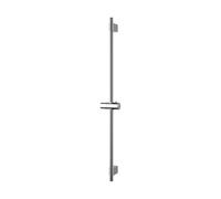 Ideal Standard Rain barre de douche |90 cm B9429AA