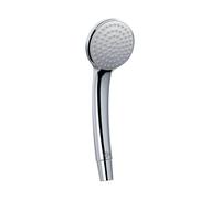 Ideal Standard Rain pommeau de douche chrome B9400AA