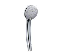 Ideal Standard Rain pommeau de douche chrome B9401AA